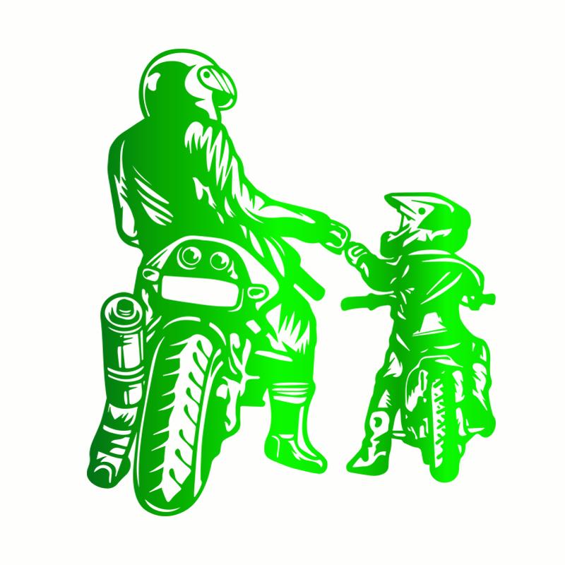 Imagen del producto 12